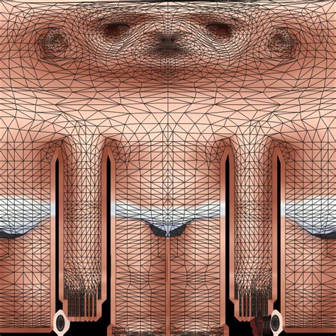 Cas Uv1 Template Images Sims 4 Studio