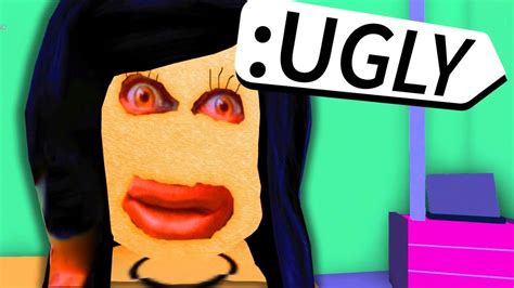 Here are roblox music code for funny roblox id. Used Roblox ADMIN commands to give her this UGLY face ...