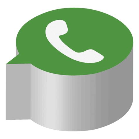 Sin Fondo Imagenes De Logo De Whatsapp Png Fotos Sad Para Perfil