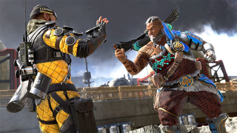 It was released for microsoft windows. Apex Legends Update 1.16 Patch Notes and File Size Info - Iron Crown Event Now Live