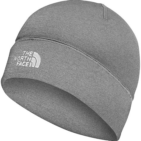 The North Face Ascent Beanie Moosejaw