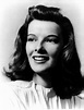 Katharine Hepburn