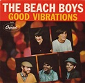The Real Instrument Behind The Sound In 'Good Vibrations' | WBUR