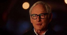 List of 67 Victor Garber Movies, Ranked Best to Worst