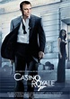 Casino Royale - Kijk nu online bij Pathé Thuis