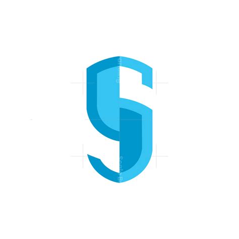 Letter S Logos The Best Letter S Exclusive Logo Designs Scalebranding