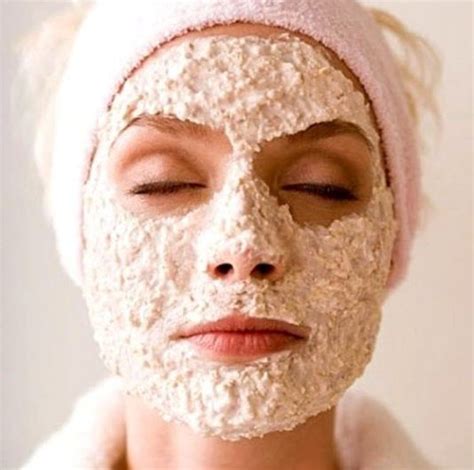 13 Diy Homemade Face Masks For Glowing Skin Overnight Trabeauli Самодельные маски для лица