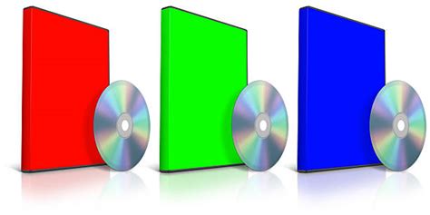 160 Red Dvd Cover Stock Photos Pictures And Royalty Free Images Istock