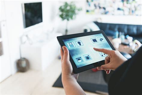 You may have noticed in the home automation and security system comparison chart that it listed installment options. The Top Benefits of Home Automation in This Modern Era ...