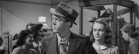 Finding a movie everyone in your family can enjoy (and hasn't seen already) is becoming harder and harder these days. The best crime movies on Amazon Prime - Dead Good