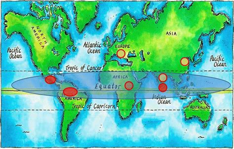 Environmentally Induced Occupational Diseases With