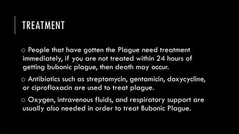 Ppt Plague “black Death” Powerpoint Presentation Id2802069