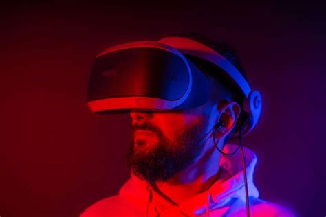 The Best Vr Fitness Games Of 2022 Fitness97