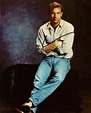 20 Photos of Kevin Costner in the 1980s and 1990s | Vintage News Daily