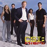 CSI: Miami, Season 1 on iTunes
