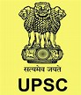 UPSC HAS PUBLISHED THE FINAL RESULT OF CIVIL SERVICES EXAMINATION 2018.