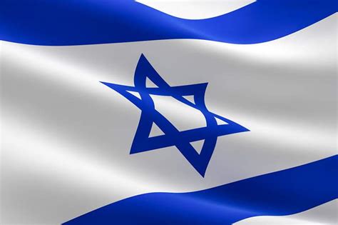 State of israel — the provisional government invitation proposals are requested — for a flag and an emblem for the state. Two Quick Looks at the Israeli Elections | Jewish Study Center