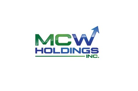 The company has two business segments, namely, venture capital and fund management. Logo for an investment holding company by Pbracewell