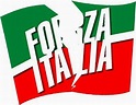 Elezioni, Forza Italia nel caos: 76 dirigenti di Reggio Calabria si ...