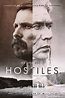Hostiles DVD Release Date April 24, 2018