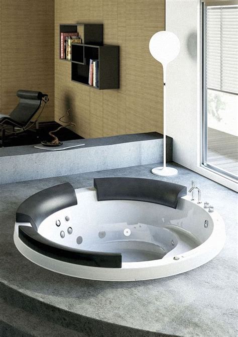 Gebrauchtes superscharnier, robuste qualität, guter zustand paßt. Wonderful Bathtubs | Whirlpool badewanne, Badewanne, Baden