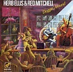 Doggin' Around - Ellis, Mitchell: Amazon.de: Musik