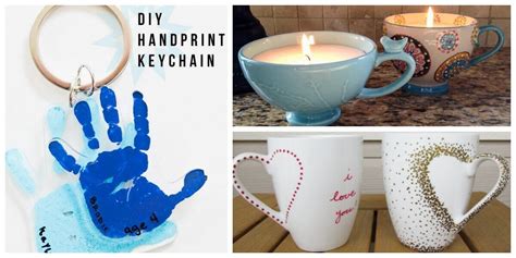 We did not find results for: 10 Crazy Easy DIY Mother's Day Gift Ideas That Your Mom ...