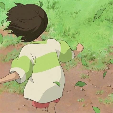 𝚋𝚎𝚝𝚛𝚊𝚢𝚘𝚘𝚗𝚐𝚒 Anime Ghibli Studio Ghibli