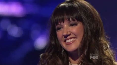 The X Factor Usa 2013 Season 3 Episode 11 Live Show 1 Highlights