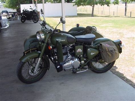 Fit for royal enfield bullet fuel pump module for new classic 500cc efi models #. Royal Enfield Bike & Sidecar (Military Style)