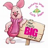 ‎Piglet's Big Movie by Carly Simon on Apple Music