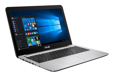 Notebook Asus X556u Intel Core I5 7200u4gb Ddr4 1 Tera156nvidia 940