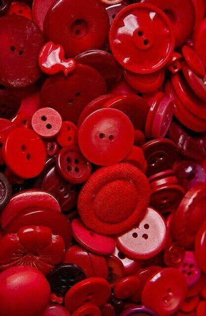 Pinterest Red Aesthetic Simply Red Colours