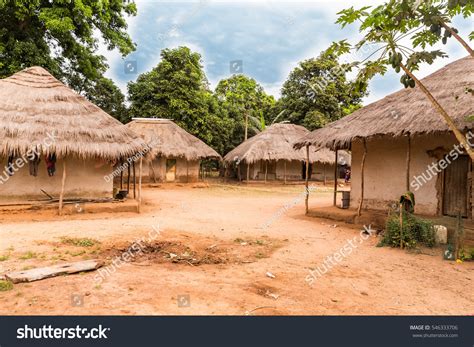 139856 African Villagers Images Stock Photos And Vectors Shutterstock