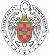 Estudiar en la Universidad Complutense de Madrid Carreras y Admisión 2023
