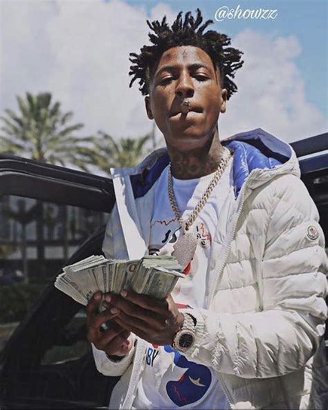 Youngboy💚 In 2020 Rapper Wallpaper Iphone Nba Baby Husband