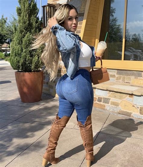 chiquis rivera tight jeans girls girls jeans fashion