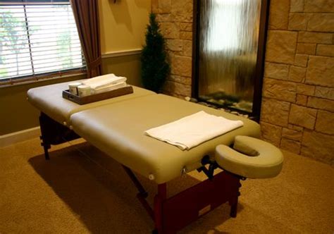 Things I Love Massage Table Massage Therapy Massage