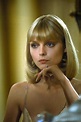 Pictures of Michelle Pfeiffer as Elvira Hancock in “Scarface” (1983 ...