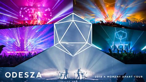 Odesza Wallpaper 4k Download Hd Wallpapers For Free On Unsplash