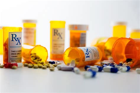 Pharmacies Now Offering Drug Take Back Disposal System