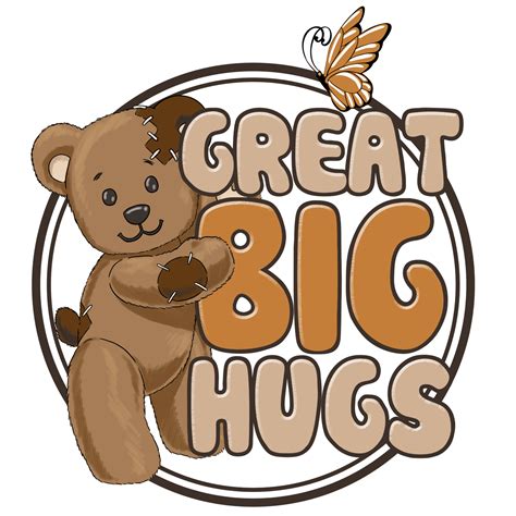 Hug Clipart Big Hug Hug Big Hug Transparent Free For Download On