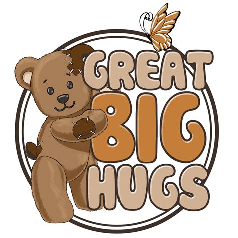 Freshdiscover.com has been visited by 100k+ users in the past month Hug clipart big hug, Hug big hug Transparent FREE for ...