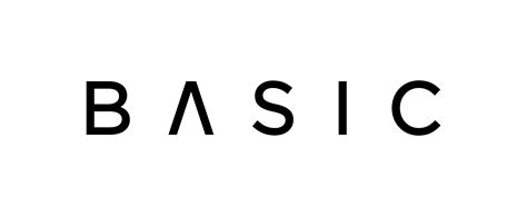 Basic Logos