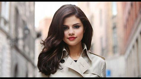 The Top Selena Gomez Movies List For Fans Of Disney Princess