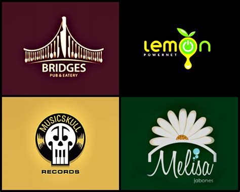 Design Awesome Logo Design In 12 Hours For 30 Seoclerks