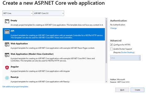 Implementing Web Api Versioning In Asp Net Core Step By Step Guide Hot Sex Picture