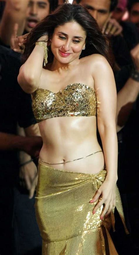 Hot Kareena Kapoor Bikini Pics Filmentertain