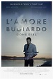 David Fincher - L'amore bugiardo (Gone Girl) | Rolling Stone Italia