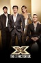 Watch The X Factor Online | Season 11 (2014) | TV Guide